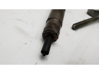 Vstřikovač 7797877 BMW 1 E82 E88 pro naftový motor 2.0 N47d20