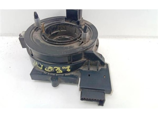 Подрулевой шлейф SRS 1k0959653c Volkswagen Golf VI