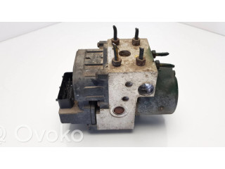 Jednotka ABS 0273004238, 0265216493 Honda Civic 1999