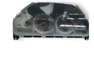 Přístrojová deska Volvo XC90 2009 B6294T