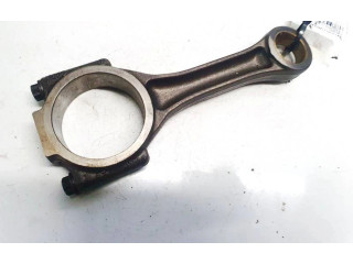 Шатун  038J, 038J    Volkswagen PASSAT B6  