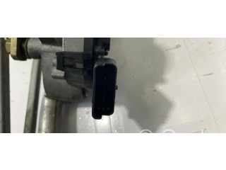 Моторчик заднего дворника 00006405J9    Citroen C2