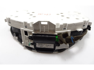 Панель приборов 30786339, 69594950T   Volvo C70       