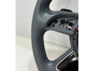 Volant Audi A8 S8 D4 4H 2013 4H0  | 888.119.679  