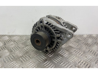 Генератор 1800A431   Mitsubishi Outlander 2.2     