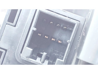 Подрулевой переключатель M29843 Honda Accord