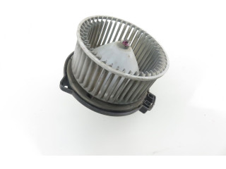 Вентилятор печки 1940007161, 1940007161 Mitsubishi Pajero