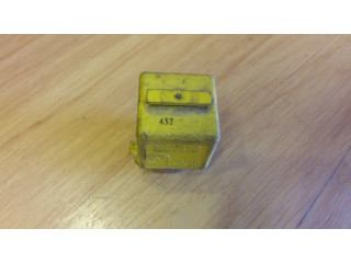 Другое реле