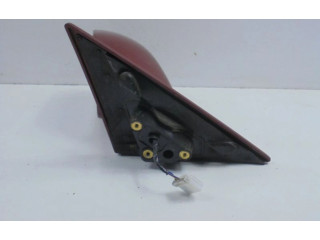 Zpětné zrcátko Suzuki Baleno EG 2002 013105, 013105