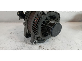 Генератор 9654752880   Peugeot Expert      