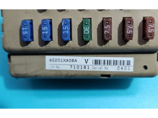 Ящик предохранителей (комплект) 82201XA06A, IMPRK1399410   Subaru Tribeca   