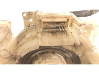 Комплект ручек