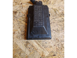 Блок предохранителей 284B9JK000, JK000 Infiniti EX