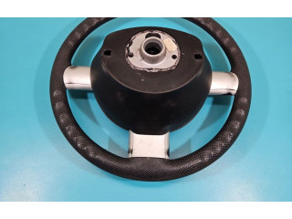 Volant Volkswagen New Beetle 1999 IMPRK1431504  