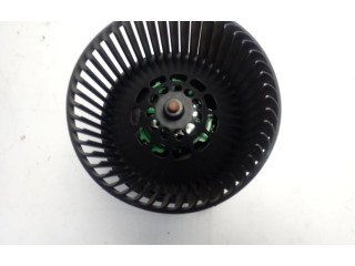 Вентилятор печки    N10182H   Peugeot 107