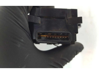 Ручка стеклоочистителей