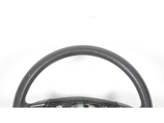 Руль Volvo XC90  2007 - 2014 года 30776426, 30776461      