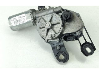 Моторчик заднего дворника 8V0955711B    Audi A1