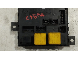 Блок предохранителей 46776086, 46776086 Lancia Lybra