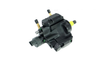 Vstřikovací čerpadlo 0445010028, 0445010028   Renault Espace III     