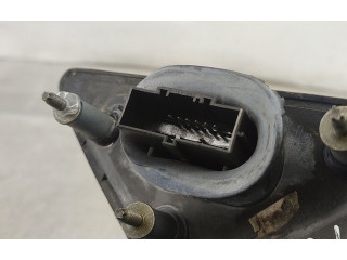 Зеркало электрическое        Renault Safrane  1992 - 2000 года   