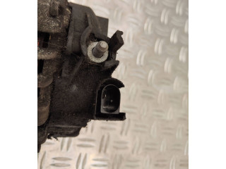 Генератор AG9T10300BA, 2610692B   Ford S-MAX