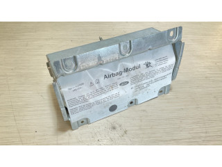 Подушка безопасности пассажира 6G9N042A95AB   Ford Galaxy