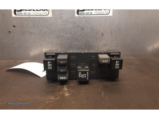 Блок предохранителей 8P0907279   Audi A3 S3 8P    