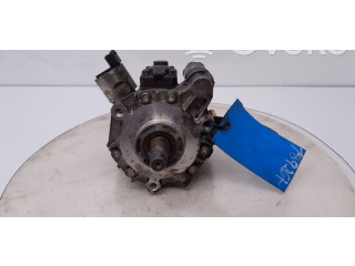 Vstřikovací čerpadlo A2C20000727, 189267 Citroen C2 8HZ