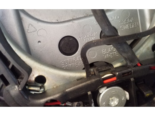 Руль Volvo XC90  2007-2014 года 30776426, 30776461      