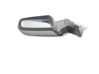 Zpětné zrcátko pravé Opel Zafira B 2008 13131972, K1274