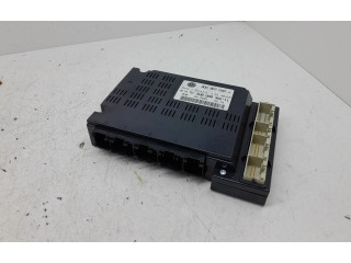 Блок комфорта 3D0907040J   Volkswagen Phaeton   