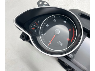 Přístrojová deska Audi A5 8T 8F 2016 8T0920932N, 190KM