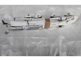 Боковая подушка безопасности 9830943880 Citroen DS4