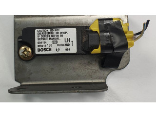 Блок подушек безопасности MR912130   Mitsubishi Space Star