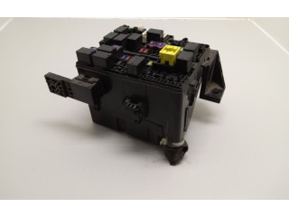 Блок предохранителей 4N15, 7750KA1 Mitsubishi L200