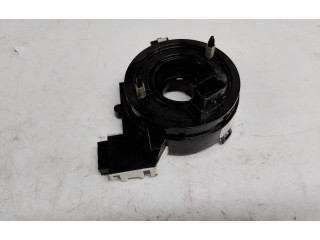 Подрулевой шлейф SRS 1K0959653C   Volkswagen Golf Plus