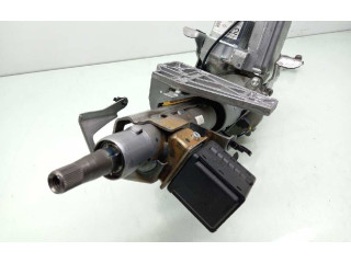 Подушка безопасности водителя EHM101570PMP   Rover 25