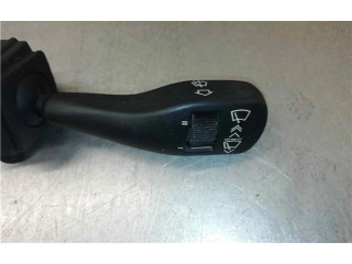 Ojnice 8363664M, 8363664M BMW 5 E39