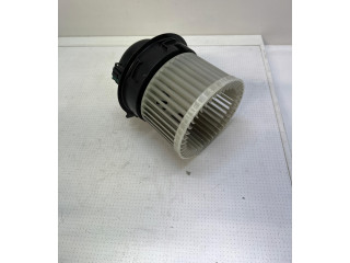 Вентилятор печки 7015011001 Peugeot 2008 II