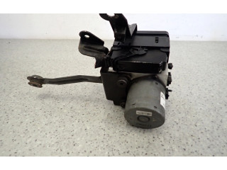 Jednotka ABS KIA Soul 2010