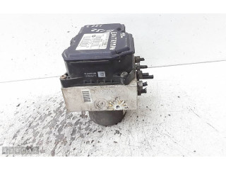 Jednotka ABS 3451685183901, 60280080 Mini Cooper Countryman R60 2011