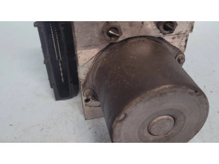 Jednotka ABS 0064310812, 15235225 Mercedes-Benz A W169 2008