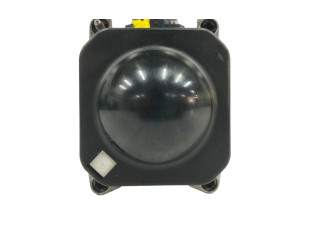 Блок управления A0009009608, 0203300414 Infiniti QX30