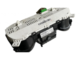 Панель приборов 3411067JE, 3411067JE0   Suzuki Grand Vitara II       