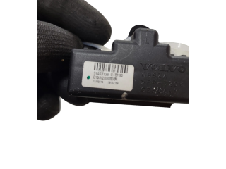 Блок управления 31403138   Volvo V70