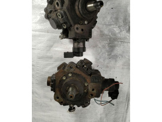 Vstřikovací čerpadlo 0445010154 Audi A8 S8 D3 4E