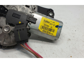 Моторчик заднего дворника 7237062, 67637237062    BMW X3 F25