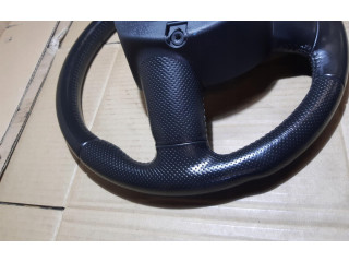 Volant Audi A5 8T 8F 2012