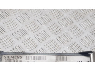 Řídící jednotka S103955412C Volvo S70 V70 V70 XC 1997